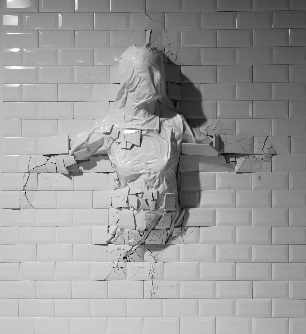 Artistic Broken Items by Graziano Locatelli-3