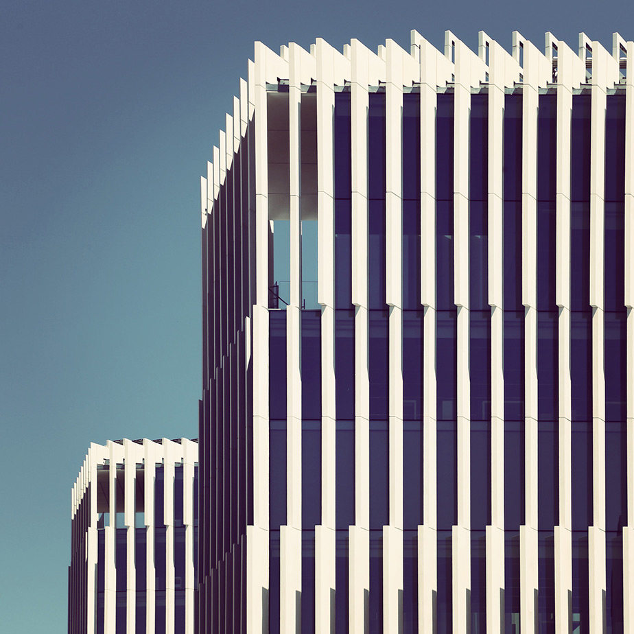 Bright Moments Architecture Photography8