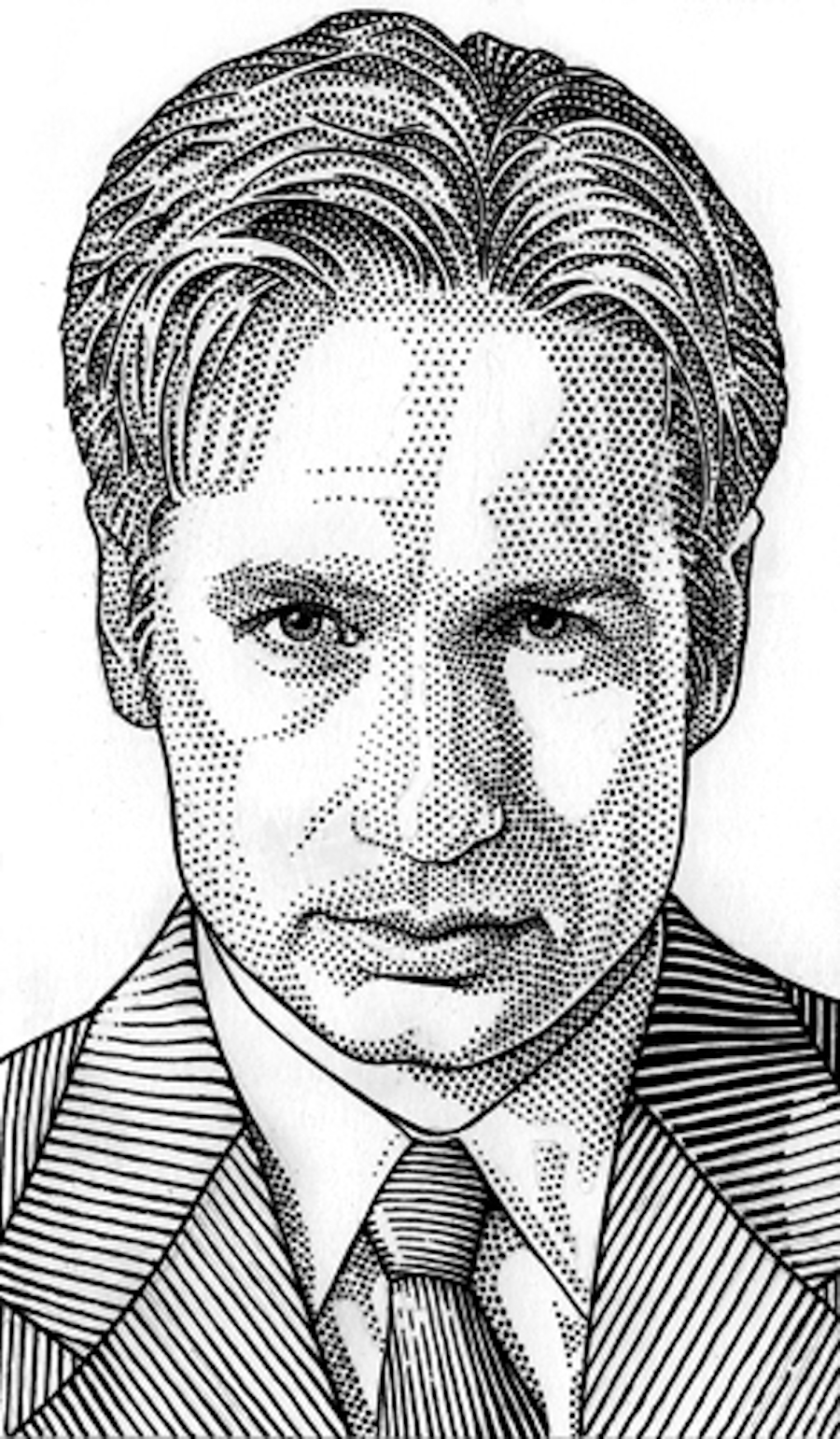 FoxMulder