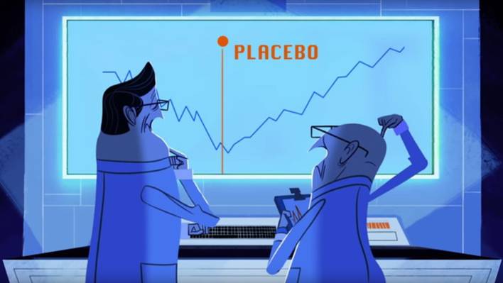 How The Placebo Effect Really Works