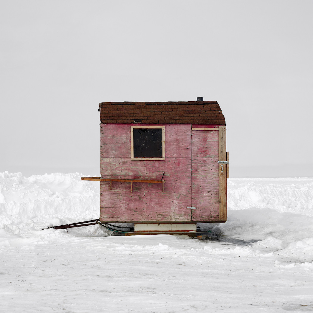 Ice Huts Photography14