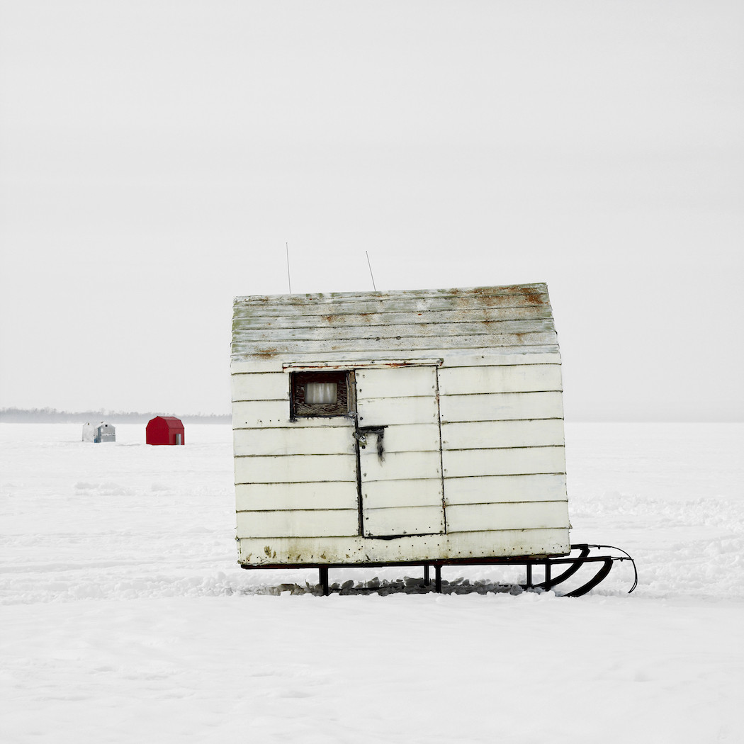 Ice Huts Photography17