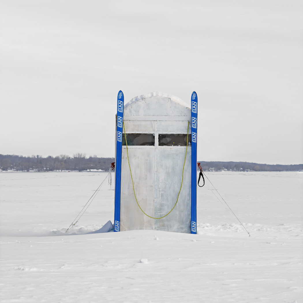 Ice Huts Photography6