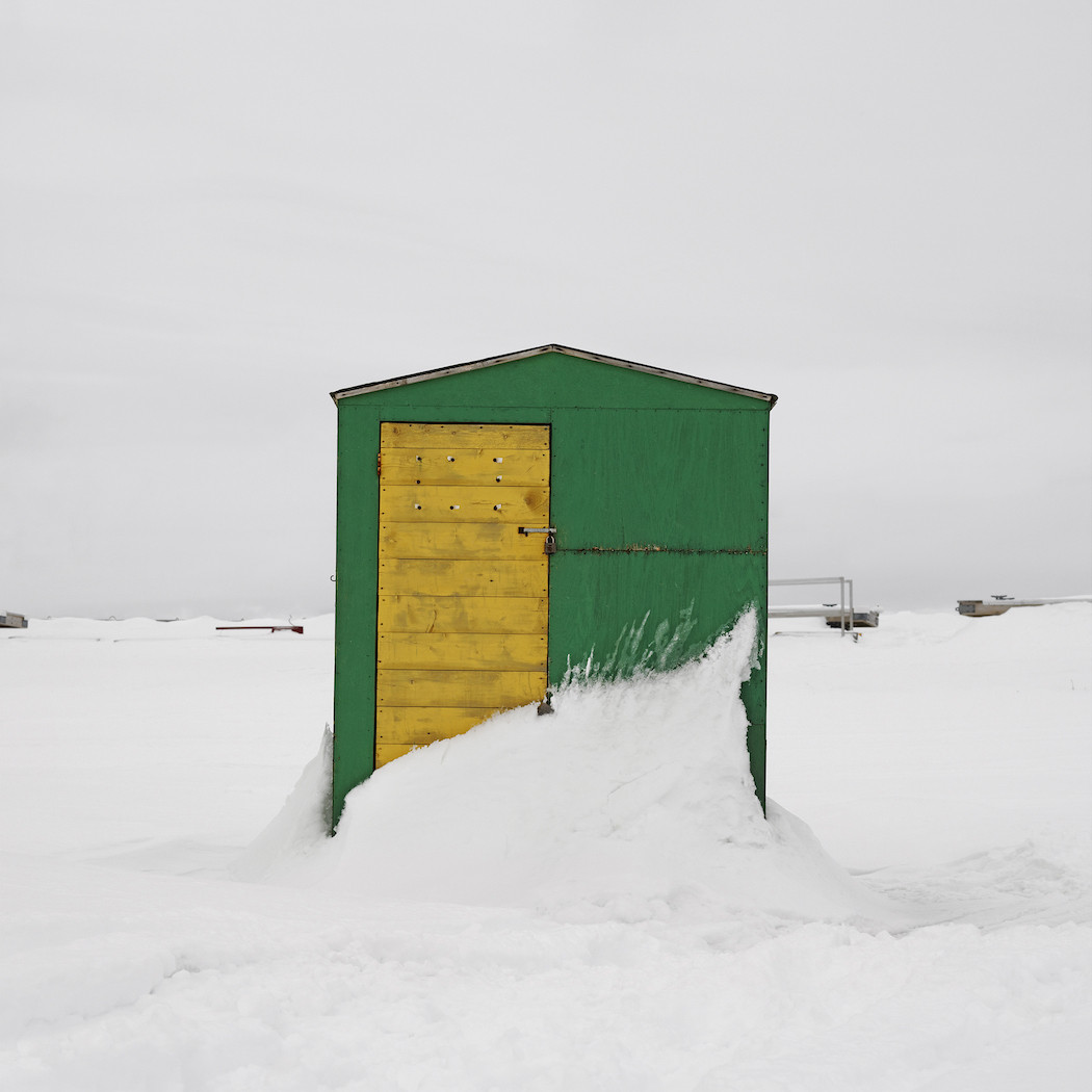 Ice Huts Photography9