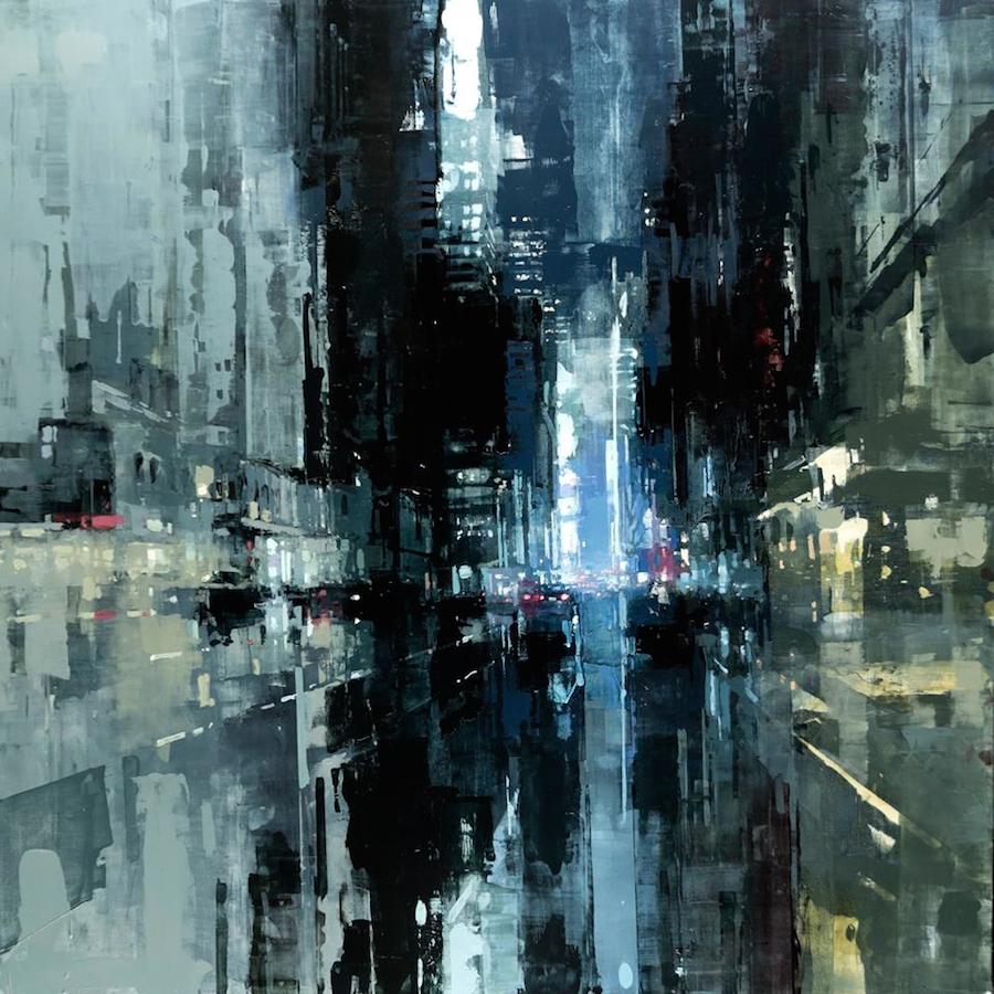 JeremyMann_05