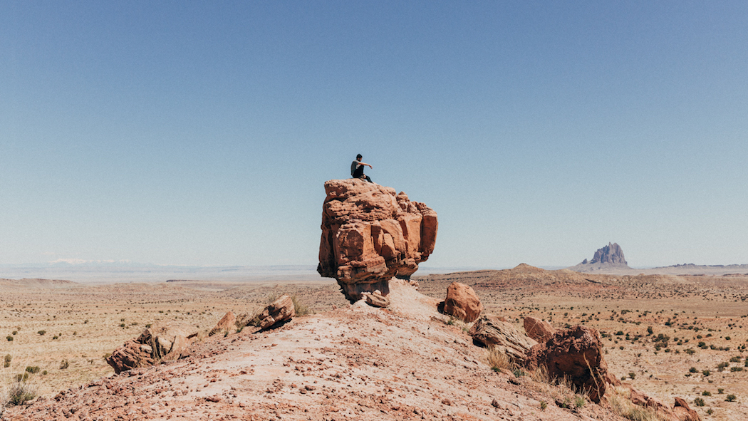 Navajo Reservation Experience Photography11