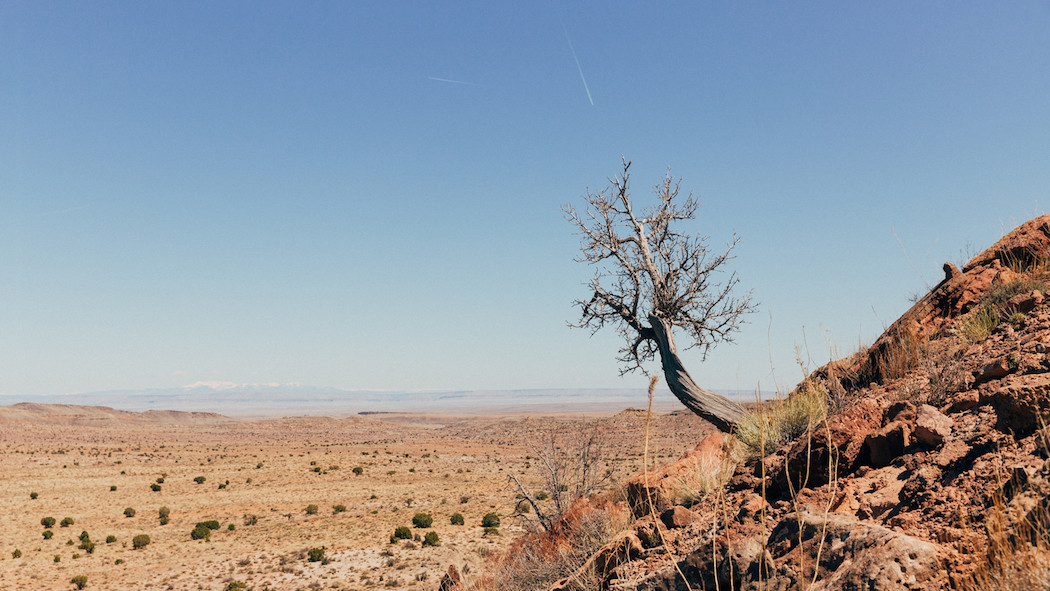 Navajo Reservation Experience Photography12