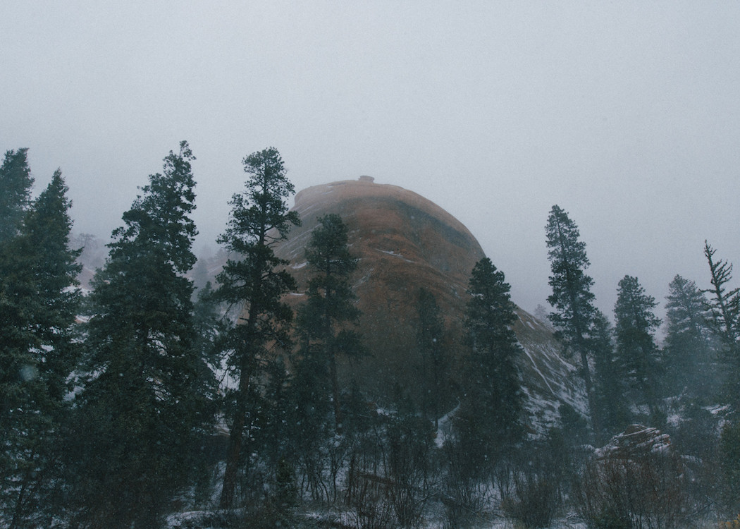 Navajo Reservation Experience Photography15