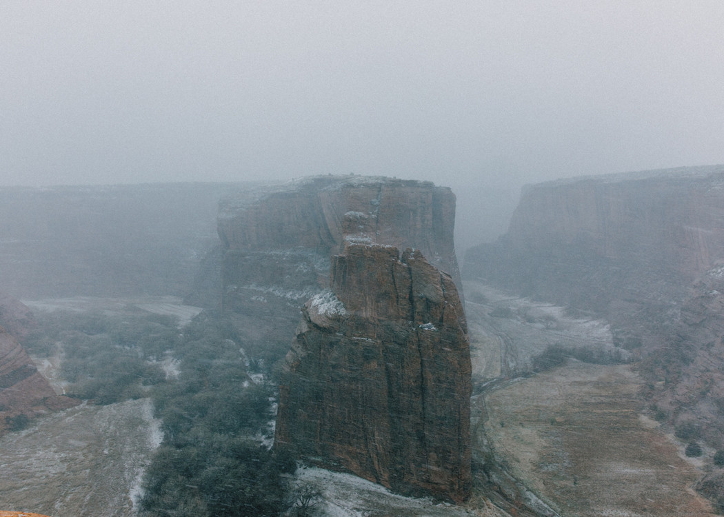 Navajo Reservation Experience Photography17