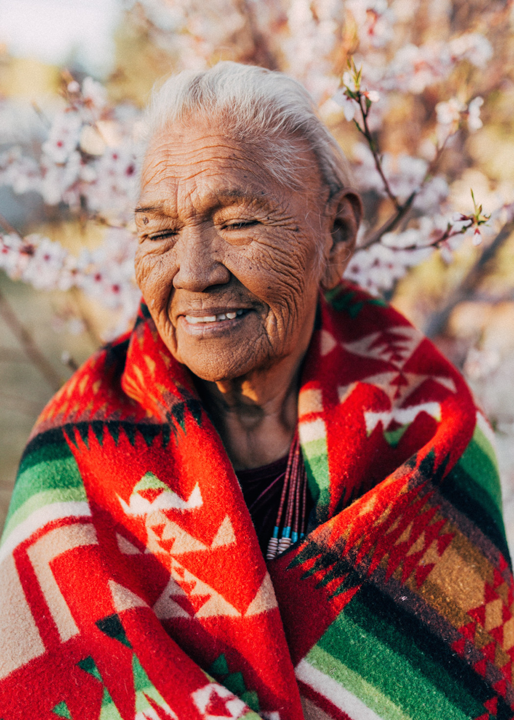 Navajo Reservation Experience Photography23 158 Fubiz Media