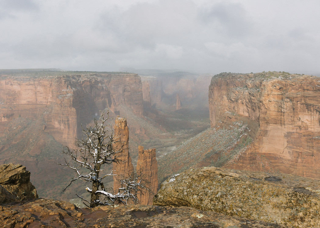 Navajo Reservation Experience Photography5