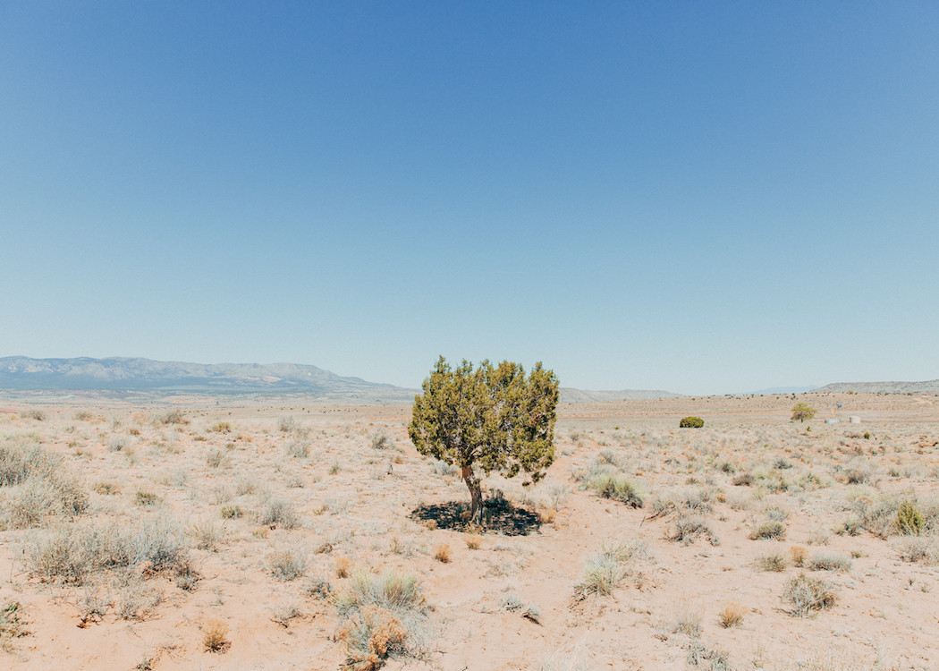 Navajo Reservation Experience Photography8