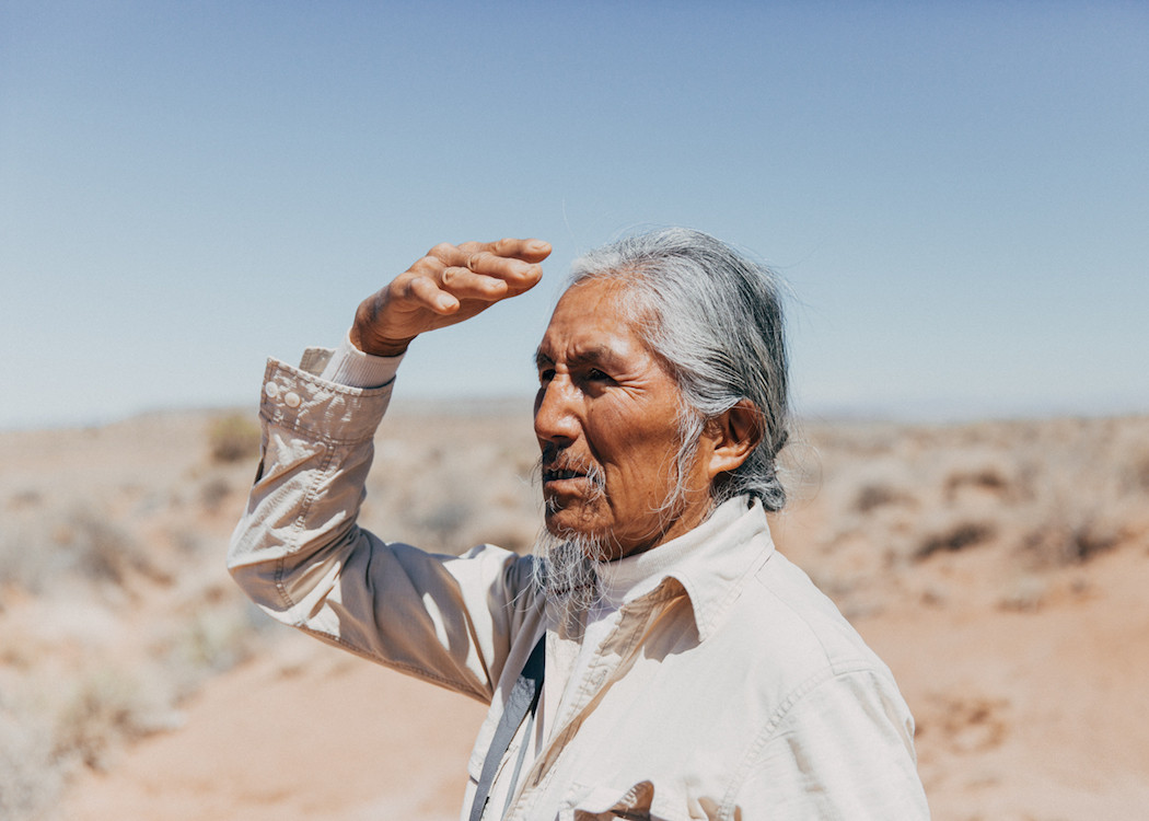 Navajo Reservation Experience Photography9