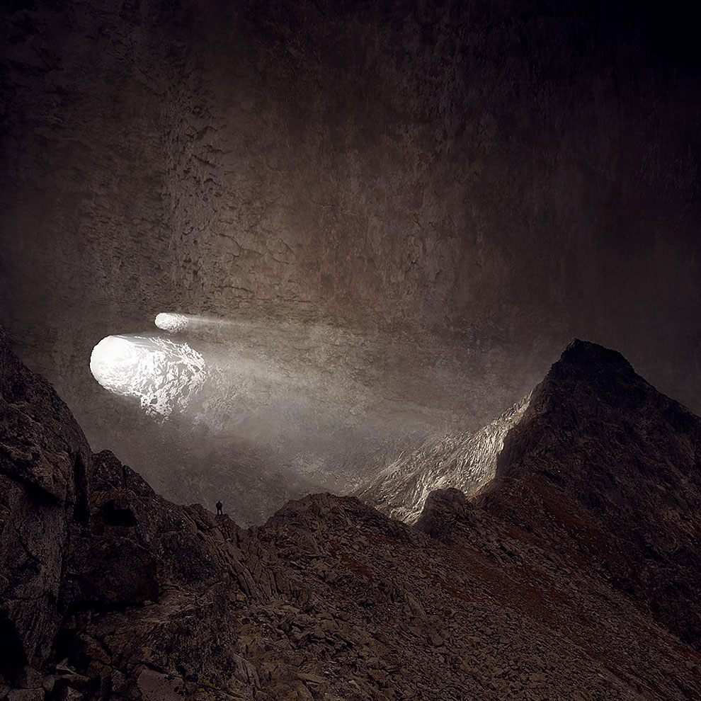 Post-Apocalypse Worlds Photography17