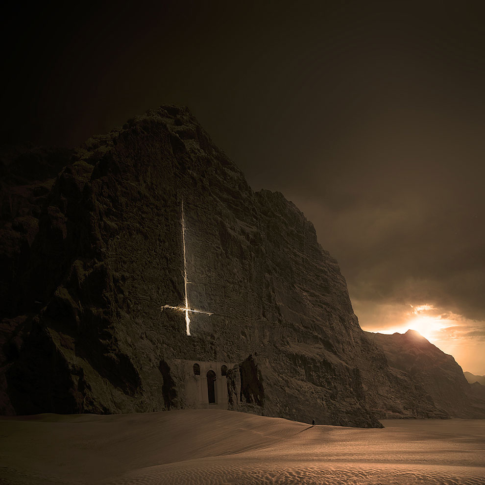 Post-Apocalypse Worlds Photography28