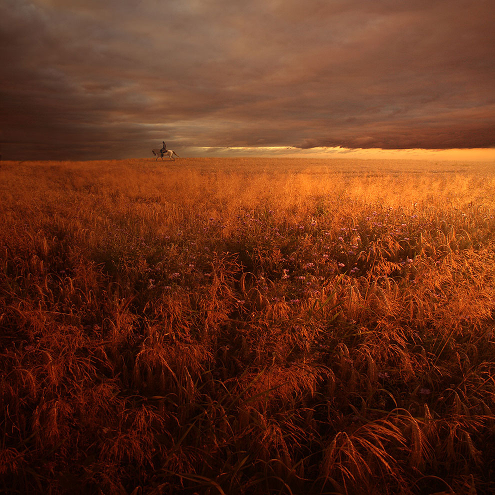 Post-Apocalypse Worlds Photography4
