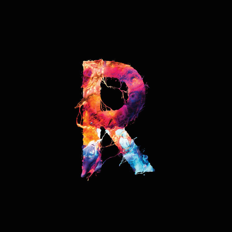 R-AbstractPaint