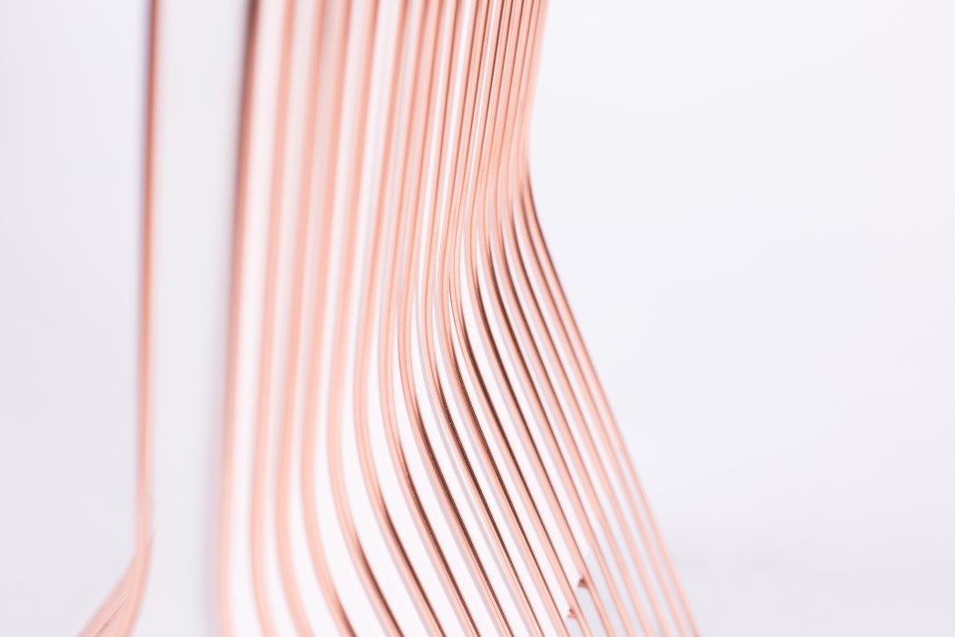Reflection Design Table9