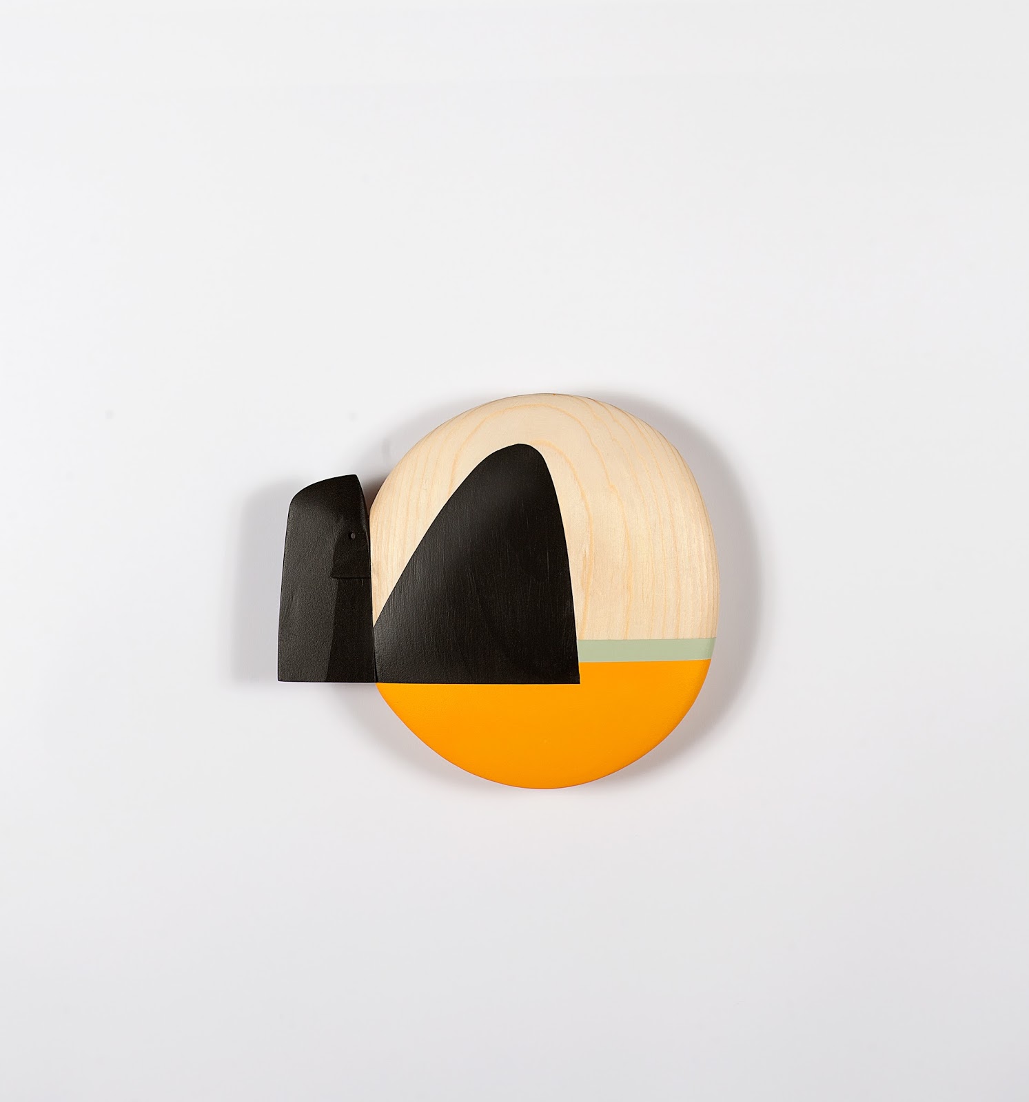 Simone Luschi Wooden Creations10