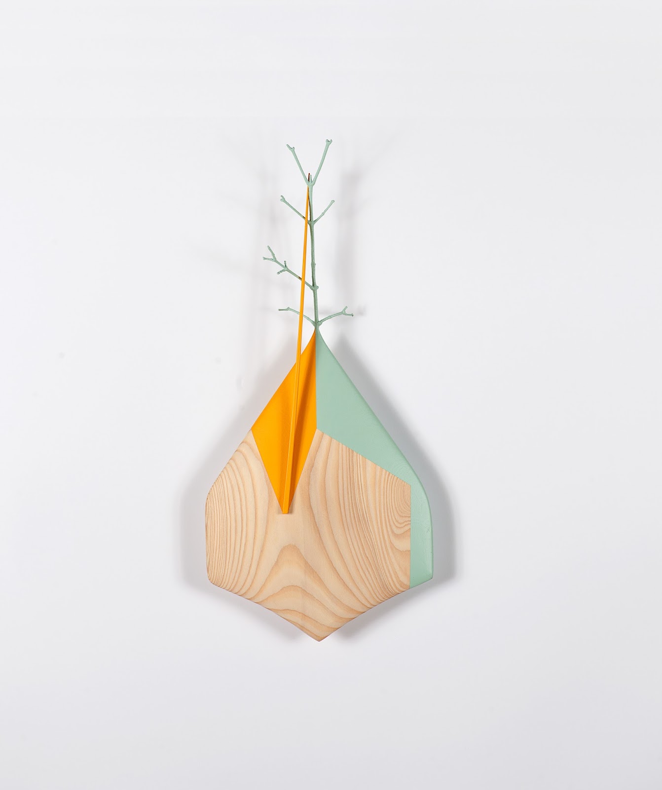 Simone Luschi Wooden Creations11