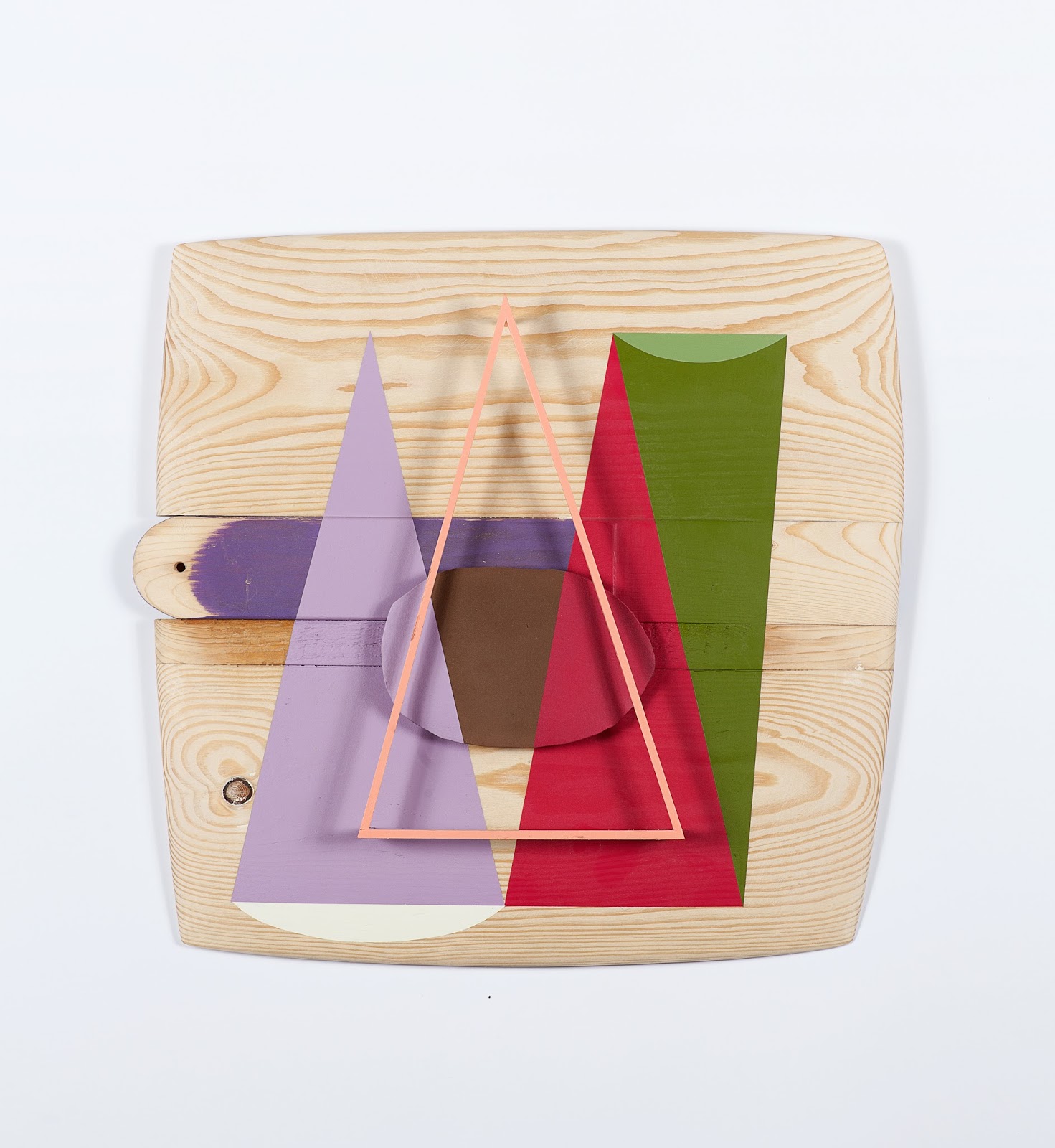 Simone Luschi Wooden Creations3