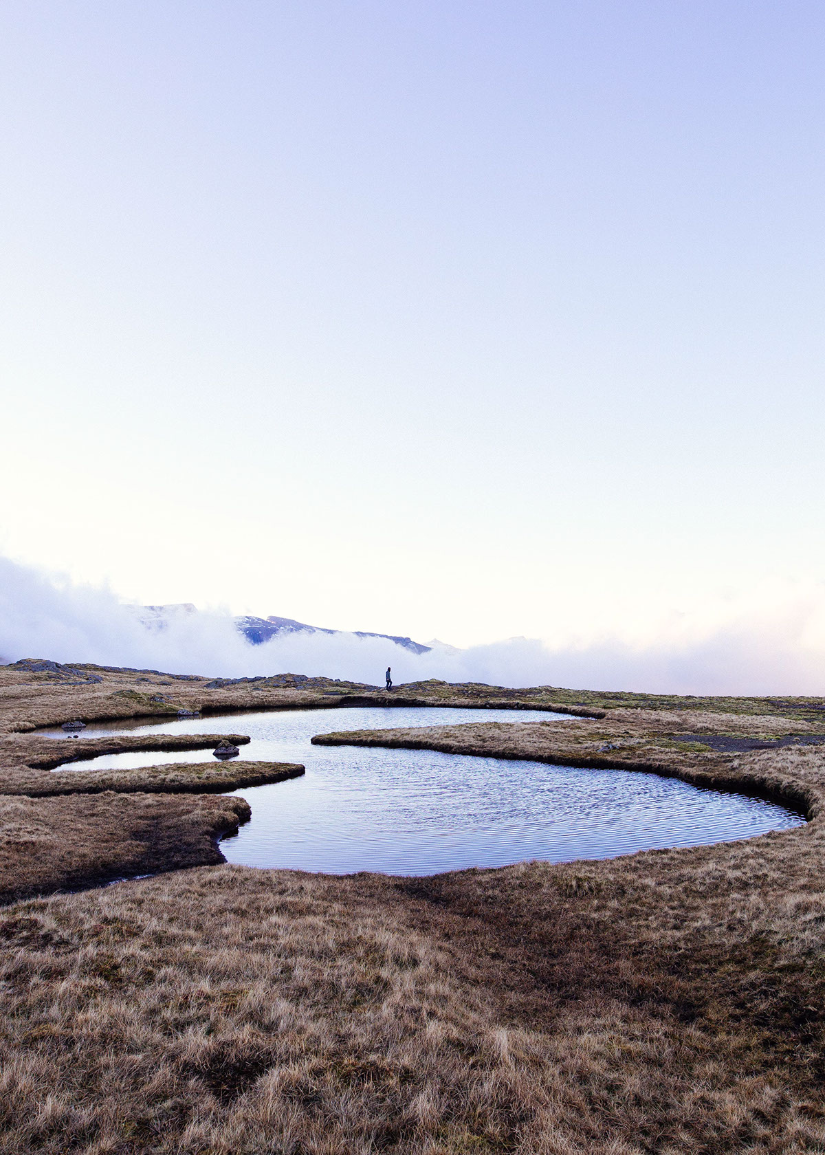 Superb Pictures of the Faroe Islands5