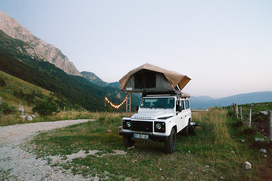 Wandering in Nature With Alex Strohl-10