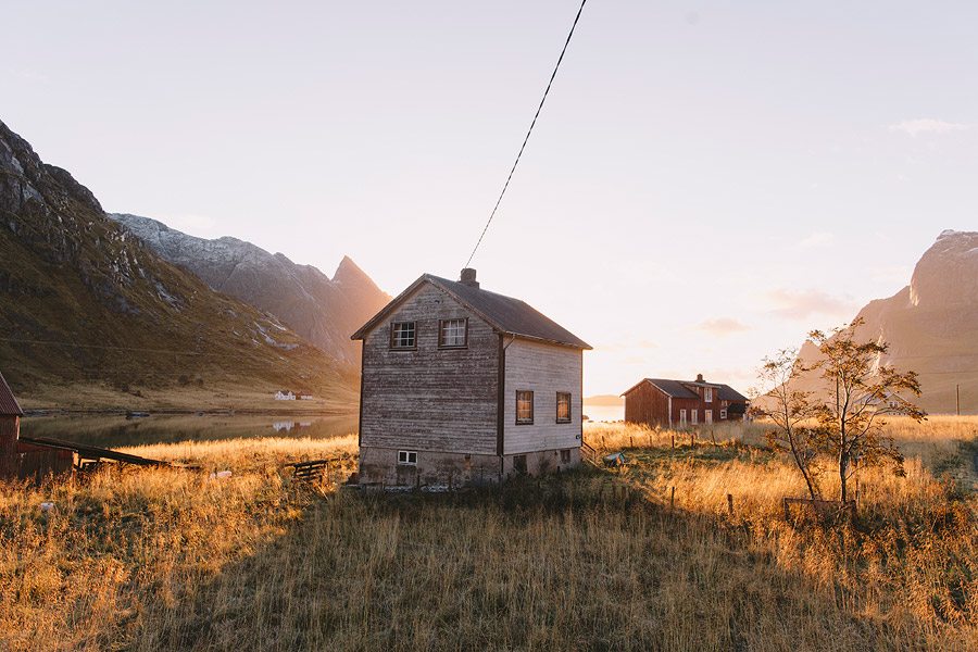 Wandering in Nature With Alex Strohl-11