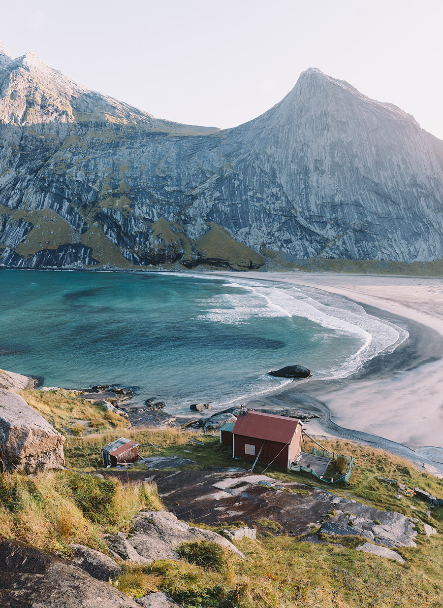 Wandering in Nature With Alex Strohl-12
