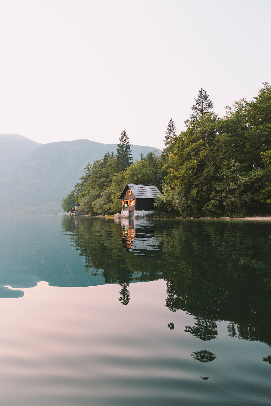 Wandering in Nature With Alex Strohl-13