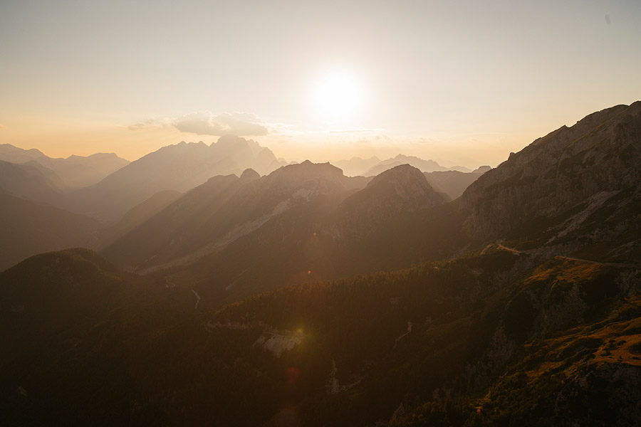 Wandering in Nature With Alex Strohl-15