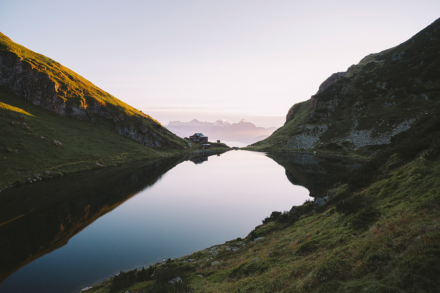 Wandering in Nature With Alex Strohl-17