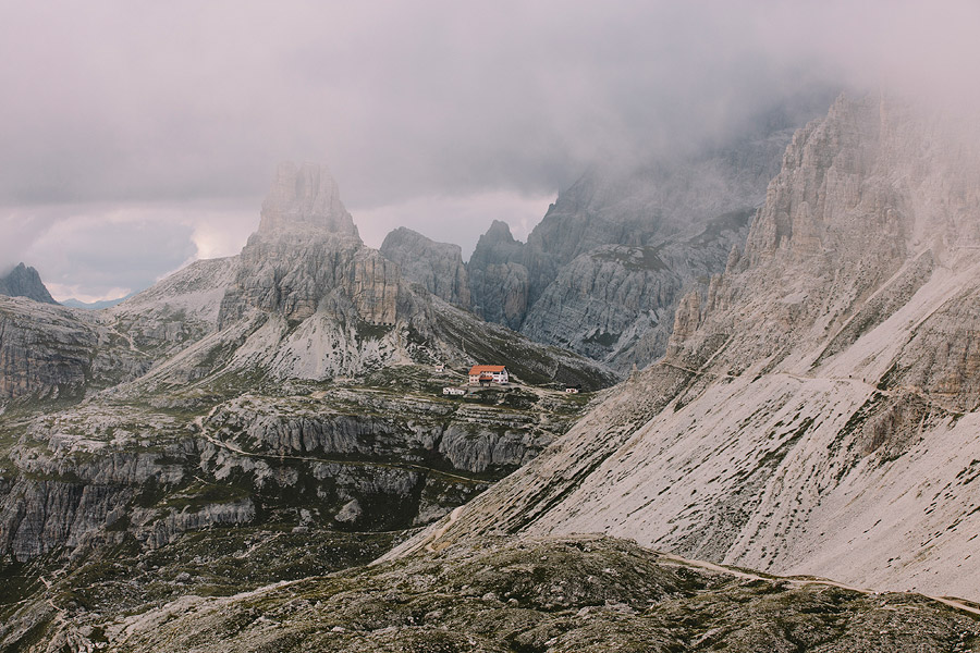 Wandering in Nature With Alex Strohl-19