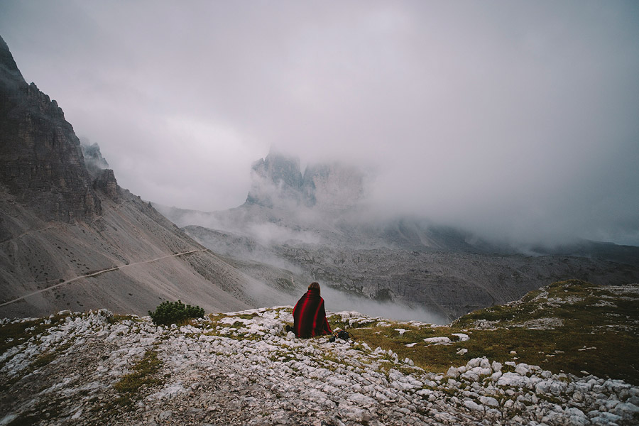 Wandering in Nature With Alex Strohl-20