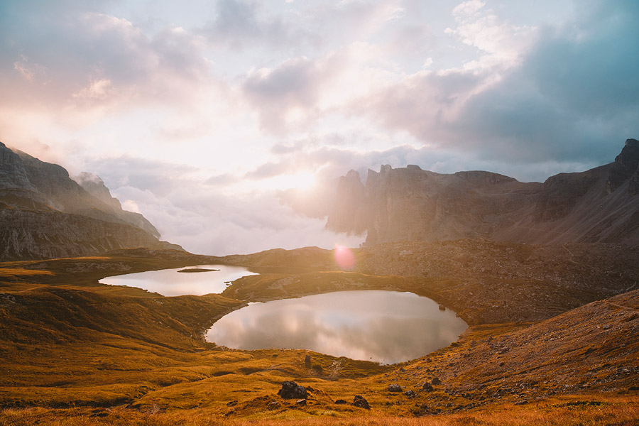 Wandering in Nature With Alex Strohl-21