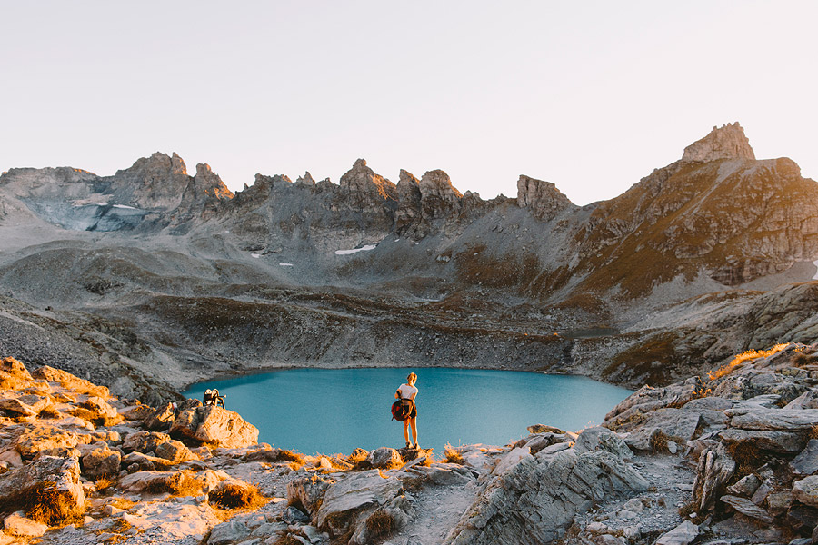 Wandering in Nature With Alex Strohl-23