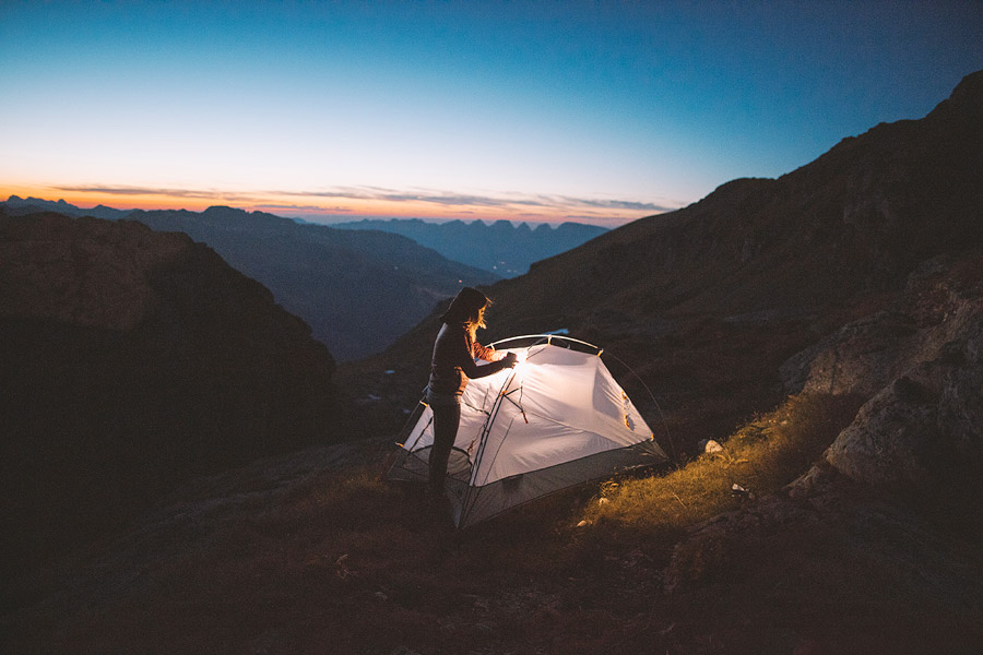 Wandering in Nature With Alex Strohl-24