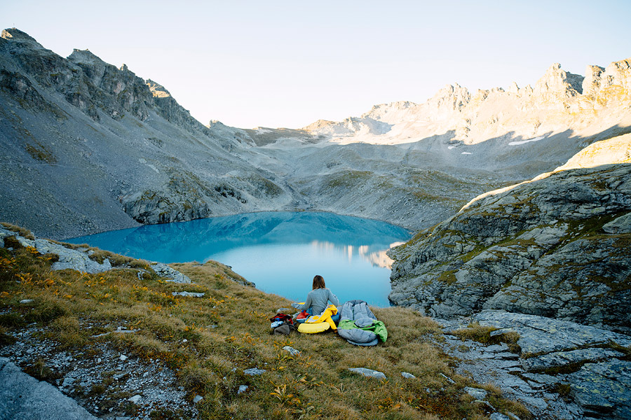 Wandering in Nature With Alex Strohl-26