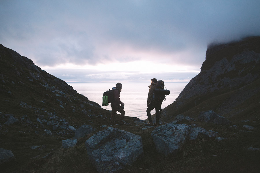 Wandering in Nature With Alex Strohl-5