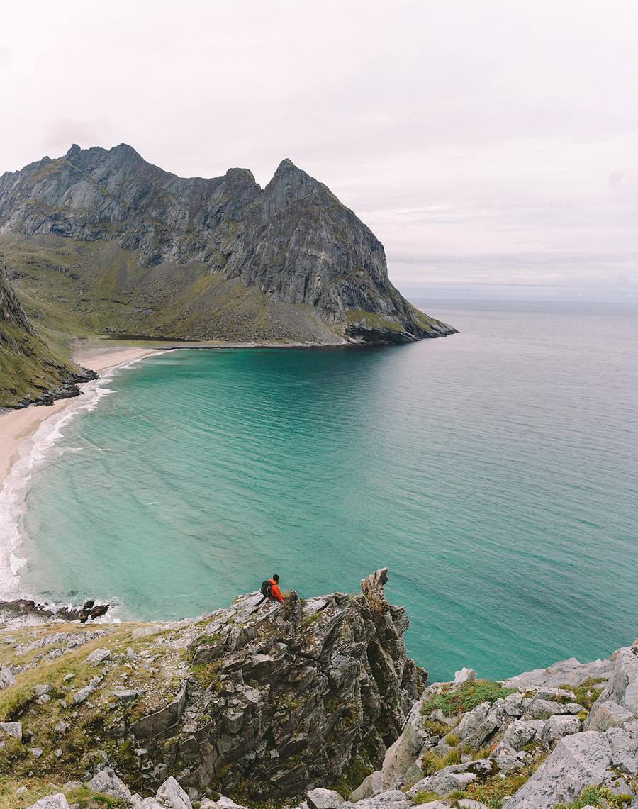 Wandering in Nature With Alex Strohl-6