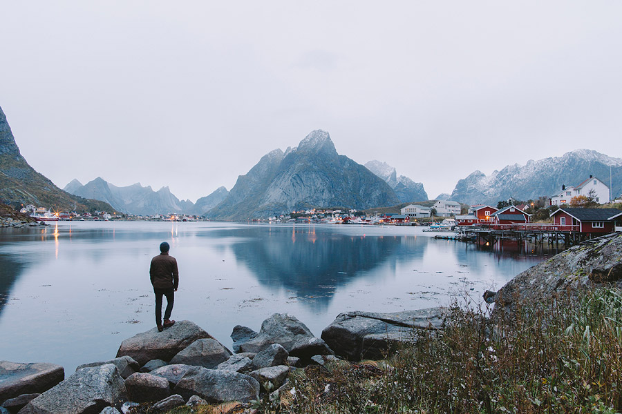 Wandering in Nature With Alex Strohl-7