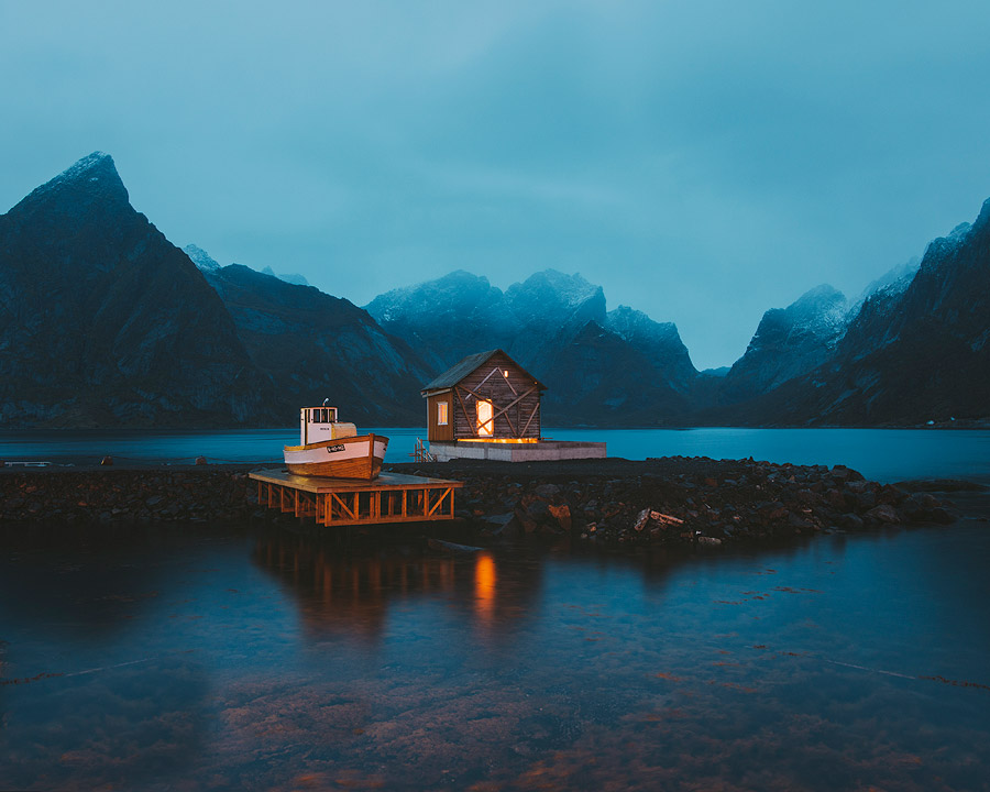 Wandering in Nature With Alex Strohl-8