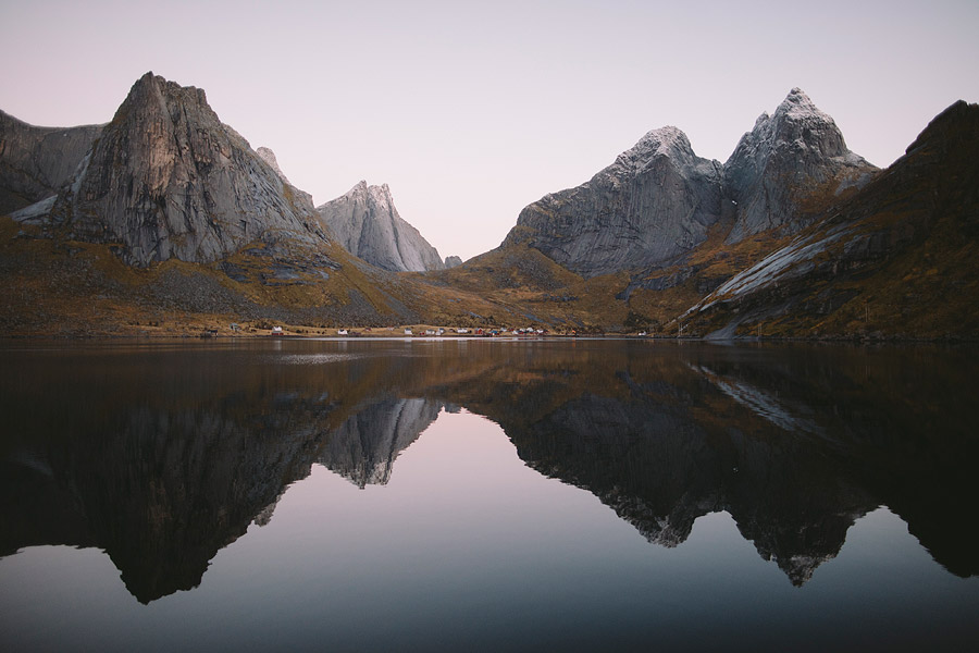 Wandering in Nature With Alex Strohl-9