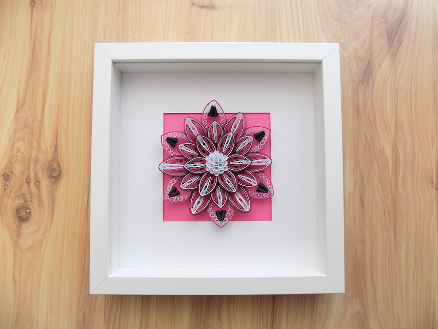 WonderCraftShop-2