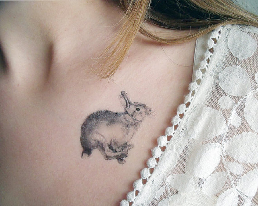 Wonderful Temporary Tattoos4