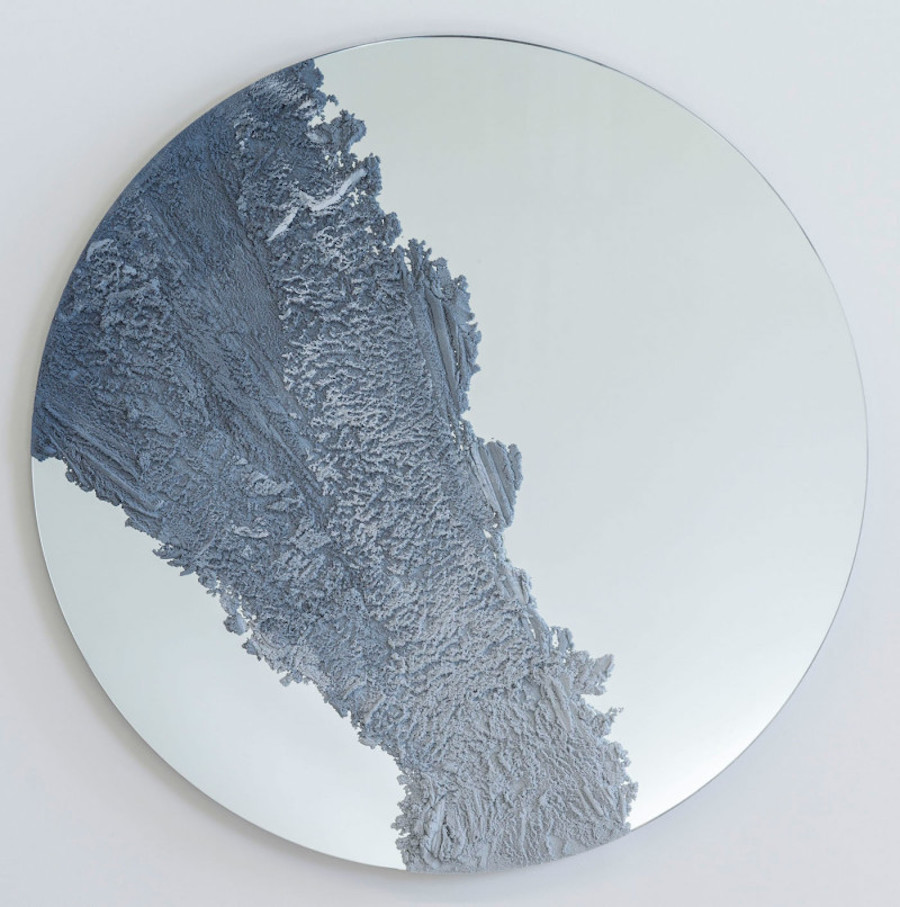 amazingdriftmirrorsreflectinglandscapes-0