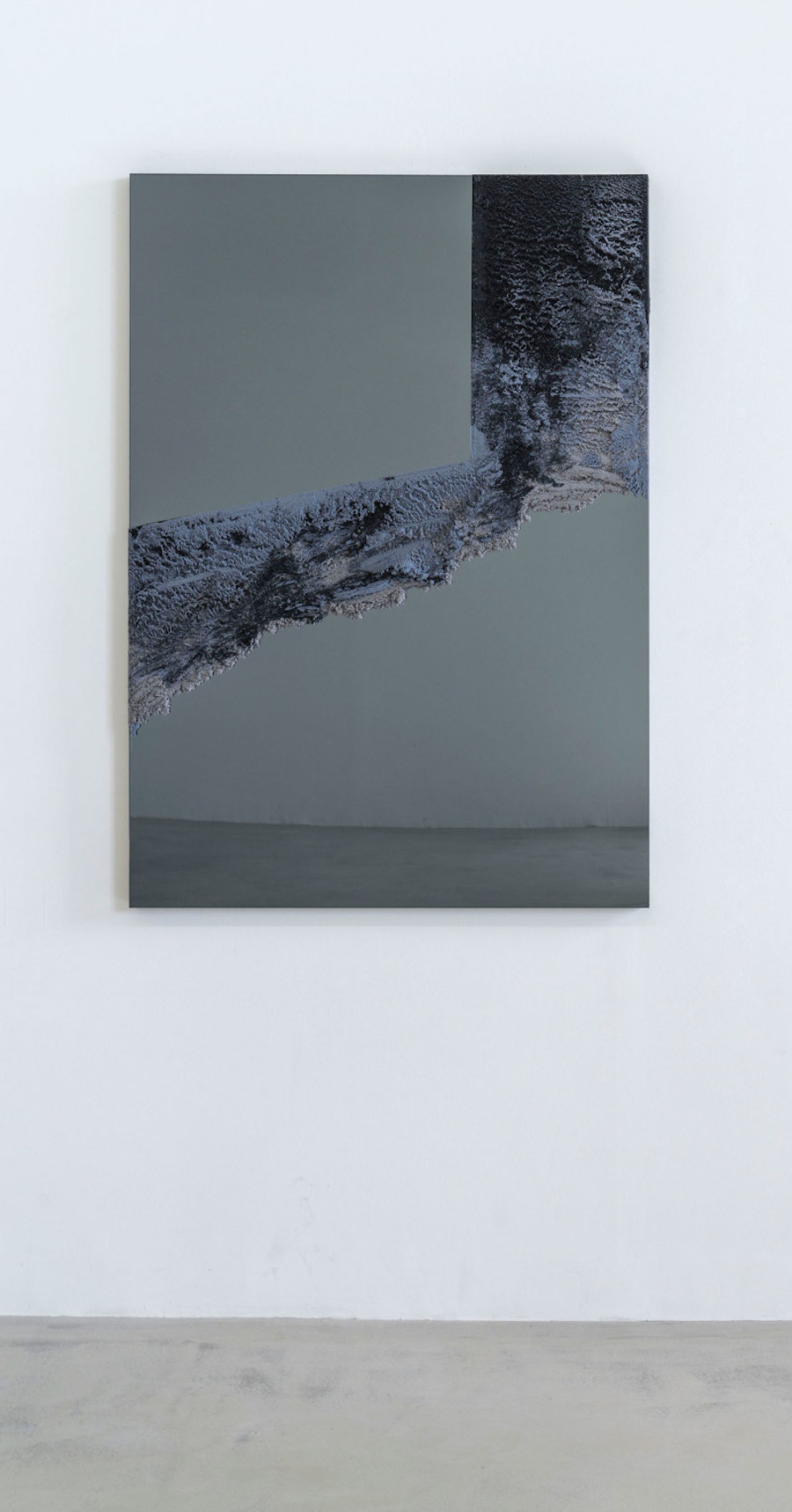 amazingdriftmirrorsreflectinglandscapes-2
