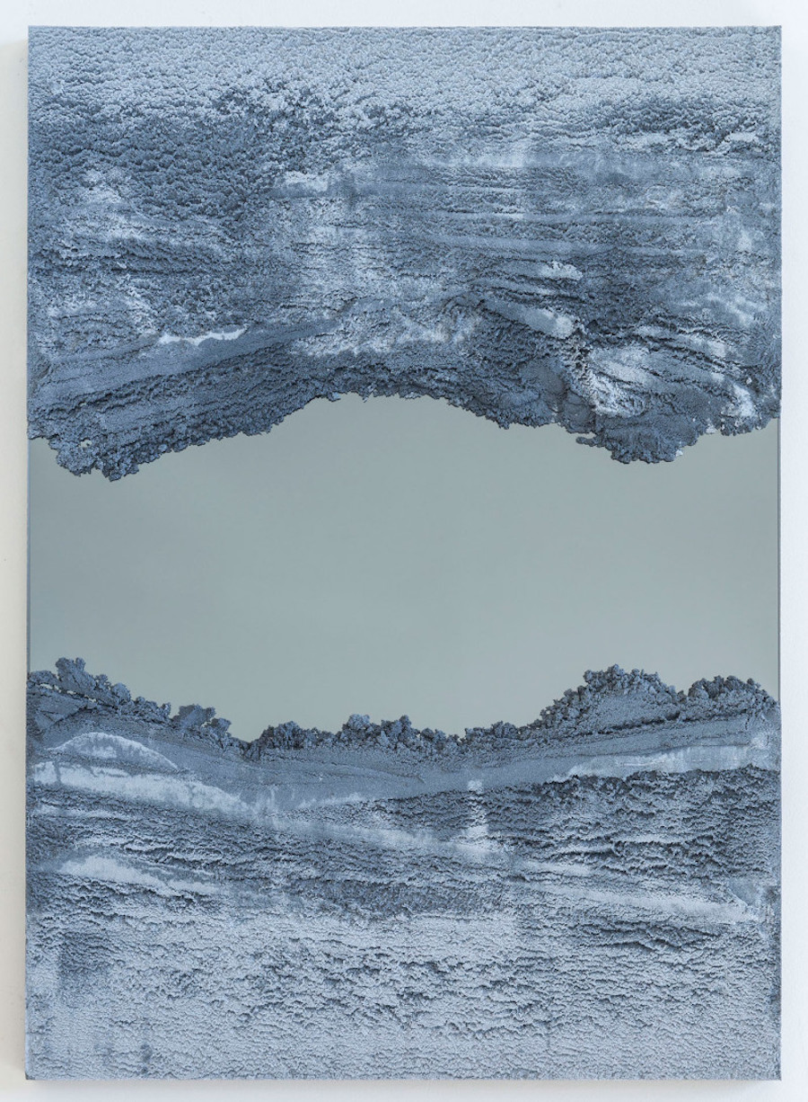 amazingdriftmirrorsreflectinglandscapes-3