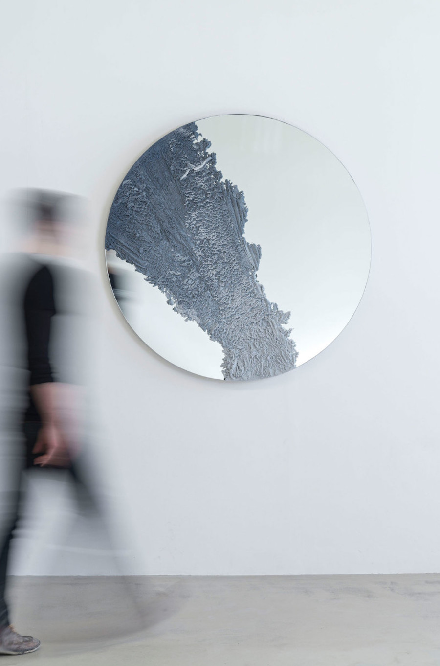 amazingdriftmirrorsreflectinglandscapes-4