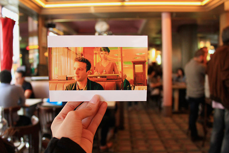 amelieparislocations-2